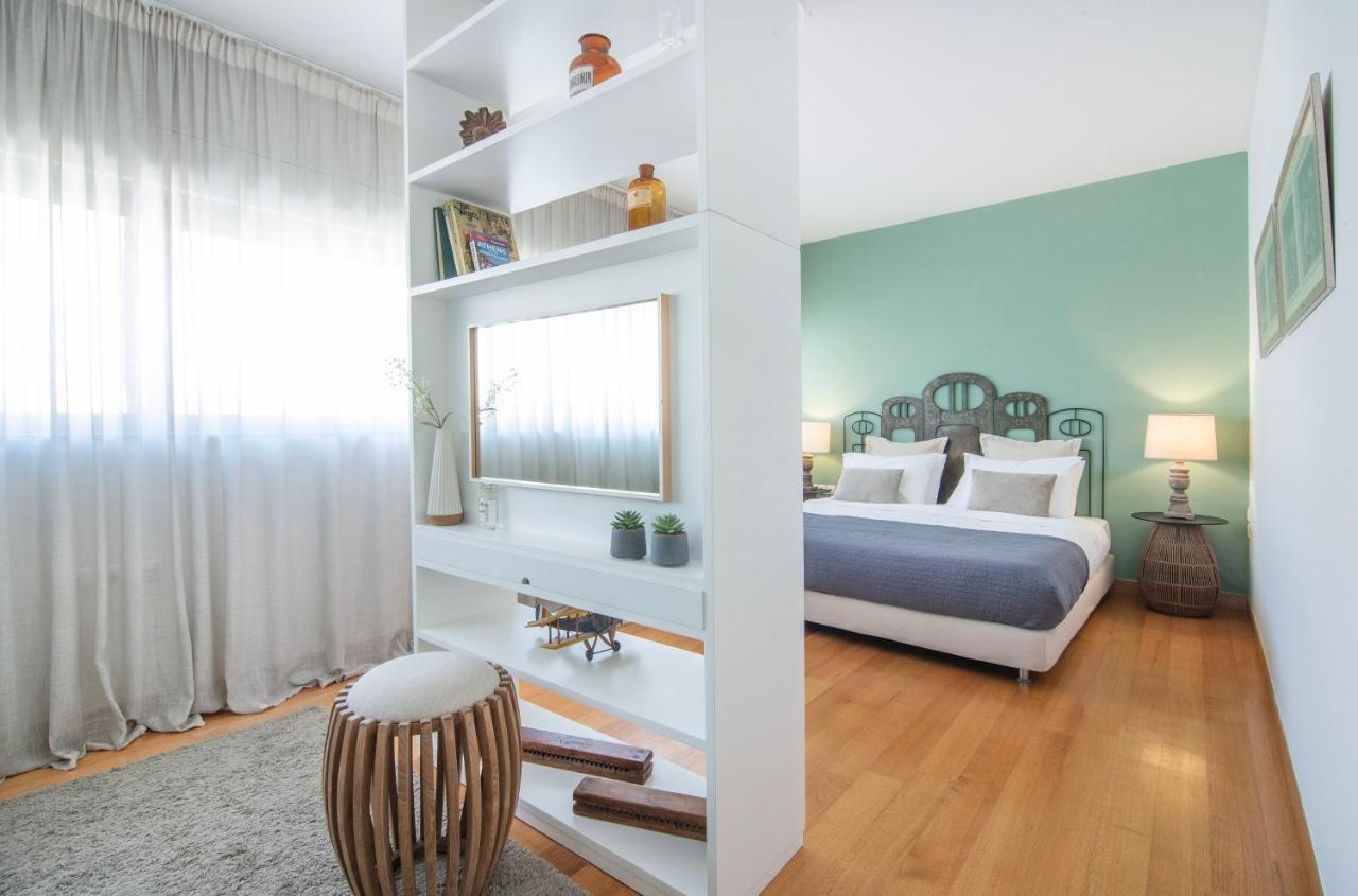 Villa Amaryllis Athens Exterior photo