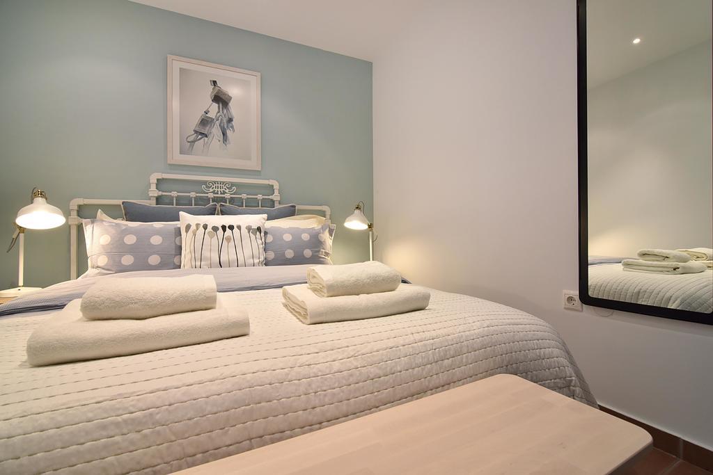 Villa Amaryllis Athens Exterior photo
